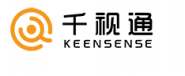 苏州千视通视觉科技股份有限公司