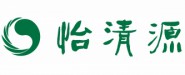 湖南省怡清源茶业有限公司