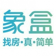 湖南象盒网络科技有限公司