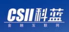 北京科蓝软件系统股份有限公司