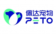 湖南佩达生物科技有限公司
