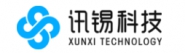 上海讯锡信息科技有限公司