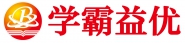 长沙市芙蓉区学也霸教育培训学校有限公司