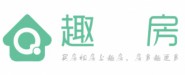 深圳趣房网络科技有限公司