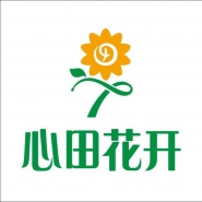 长沙市天心区心田花开培训学校有限公司