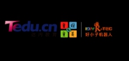 湖南好小子机器人科技有限公司