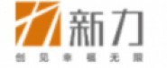 新力地产集团有限公司