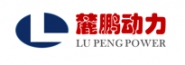 湖南麓鹏动力科技有限公司