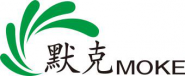 默克环保科技（湖南）有限公司
