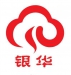 银华集团