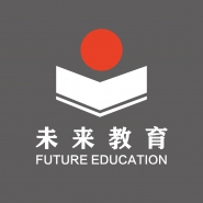 湖南省百年未来教育科技有限公司