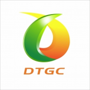 东天工程咨询有限公司