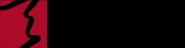 江苏天域牧业科技有限公司