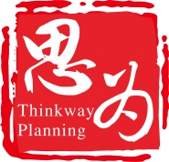 广东思为规划设计有限公司