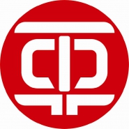 厦门中平公路勘察设计院有限公司江西分公司