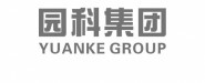 苏州园科生态建设集团有限公司