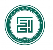 苏州市艺创科技有限公司