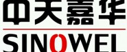 北京中天嘉华信息技术有限公司