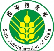 北京五八信息技术有限公司