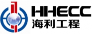 湖南海利工程咨询设计有限公司
