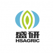 华盛农业集团股份有限公司
