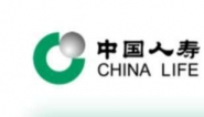 中国人寿保险股份有限公司上海市分公司