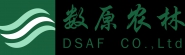 广东数原农林科技有限公司