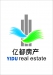 株洲市亿都房地产开发有限责任公司