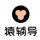 北京贞观雨科技有限公司