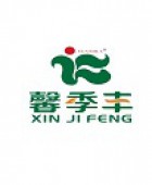 湖南省季丰农业有限公司