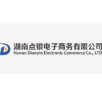 湖南点银