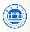 肇庆学院