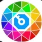 北京中农富通城乡规划设计研究院有限公司厦门分公司