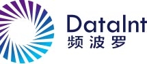 上海频波罗智能技术有限公司