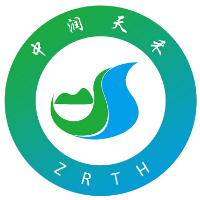 湖南中润天禾环境科技有限公司