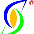 广东省金稻种业有限公司