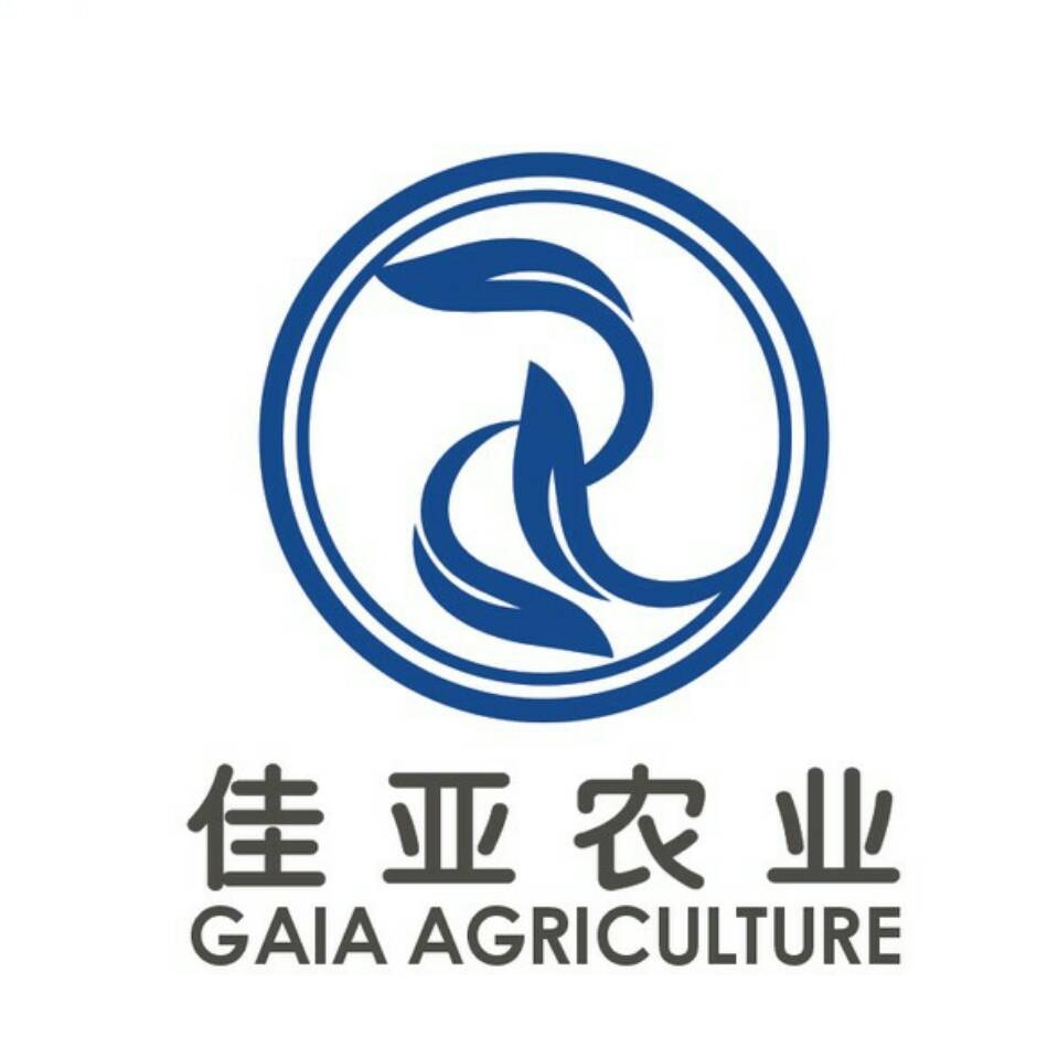 深圳佳亚农业新技术有限公司
