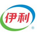 内蒙古伊利实业集团股份有限公司深圳分公司