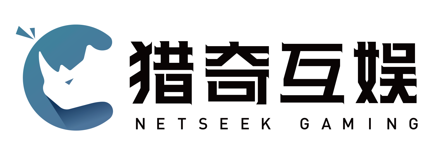 广州猎奇互娱网络有限公司
