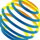 湖南顺为信息技术有限公司