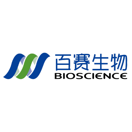 上海百赛生物技术股份有限公司
