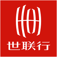 佛山世联房地产顾问有限公司