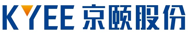 上海京颐科技股份有限公司