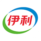 浙江伊利乳业有限公司