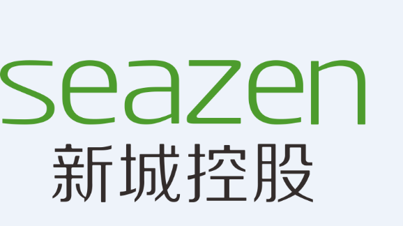 长沙新城万博置业有限公司