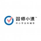 聚晖教育科技有限公司