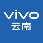 云南轩宇科技有限公司