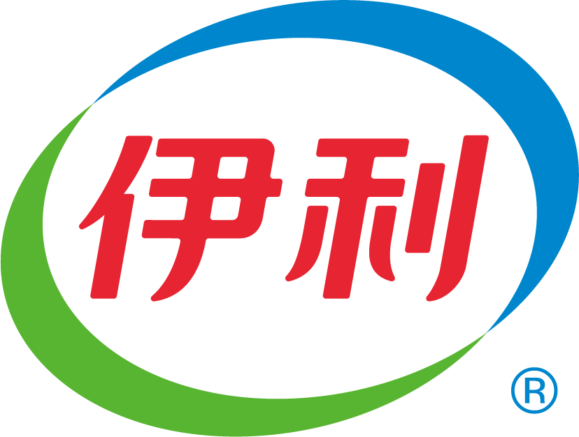 内蒙古伊利实业集团股份有限公司南昌市第一分公司