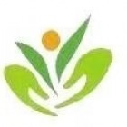 湖南种易达生物科技有限公司
