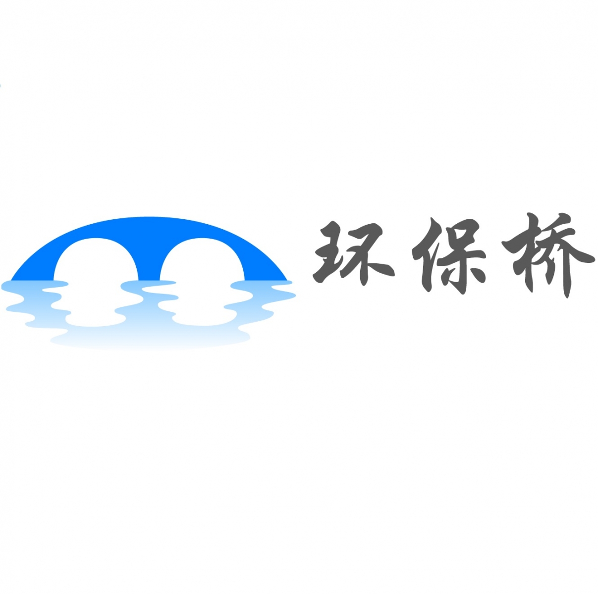 环保桥（湖南）生态环境工程股份有限公司